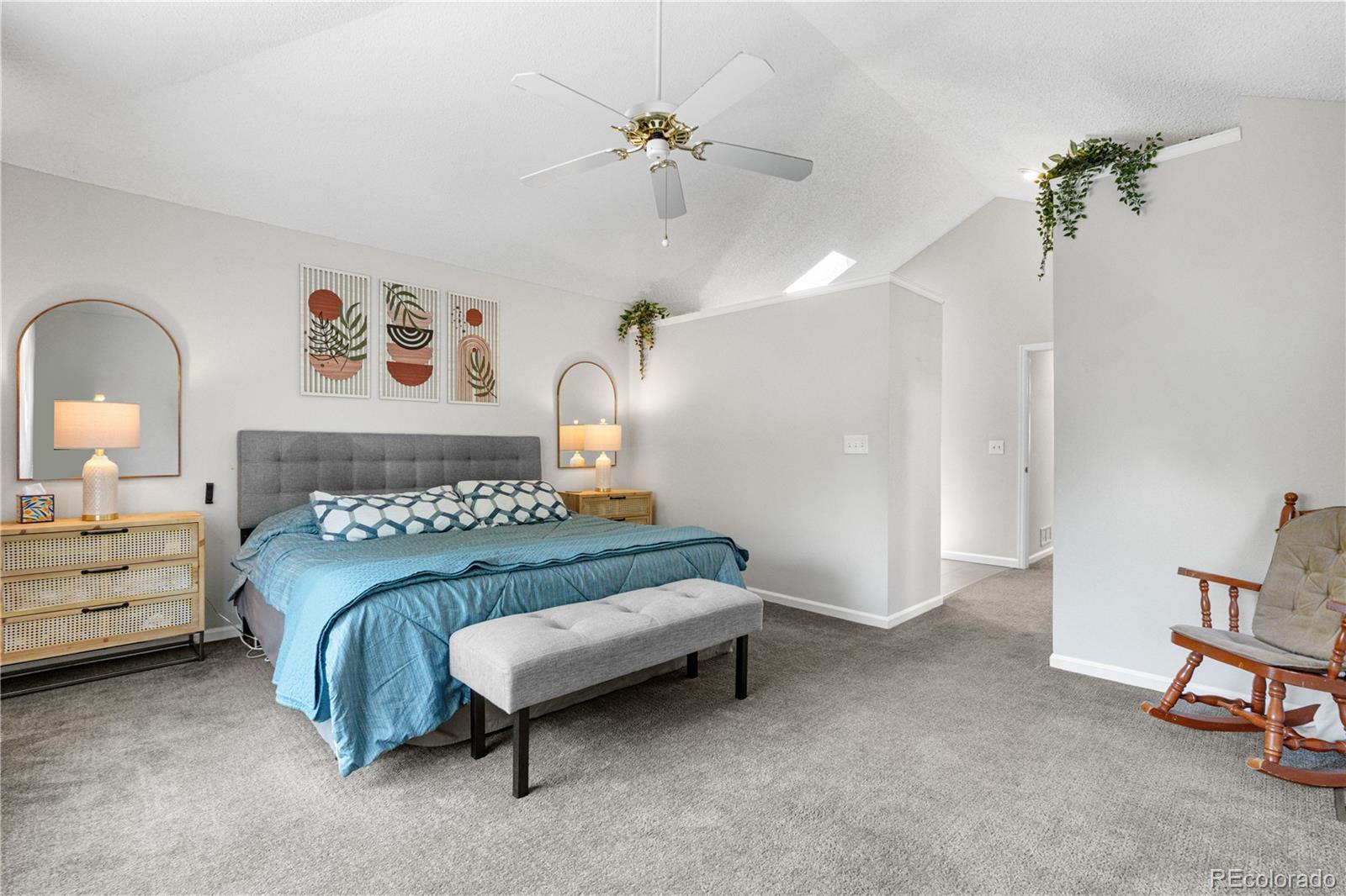 MLS Image #13 for 6375 s jackson street,centennial, Colorado