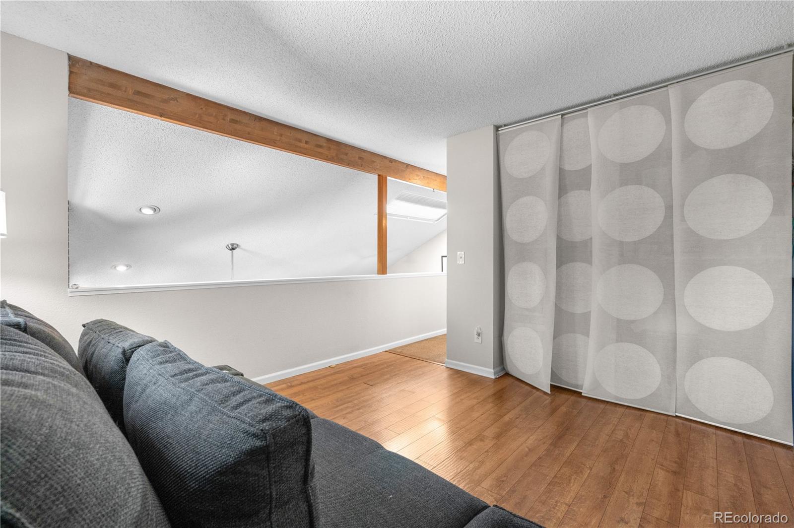 MLS Image #21 for 6375 s jackson street,centennial, Colorado