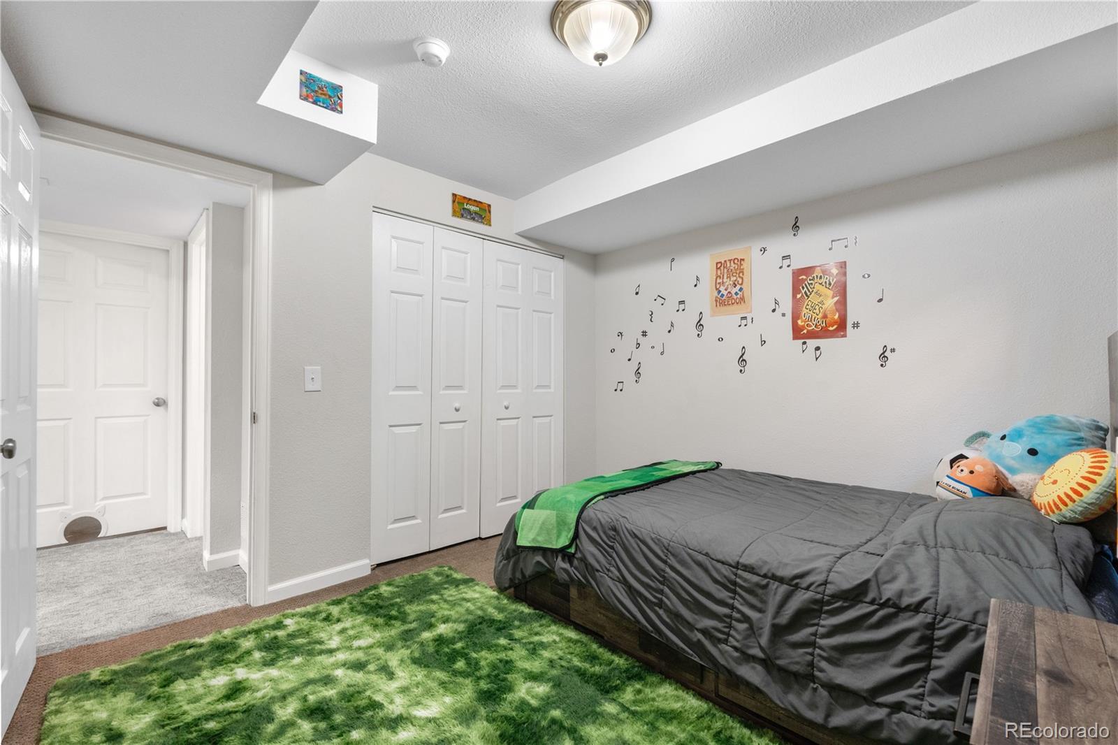 MLS Image #25 for 6375 s jackson street,centennial, Colorado