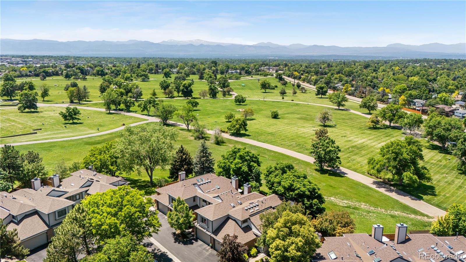 MLS Image #39 for 6375 s jackson street,centennial, Colorado