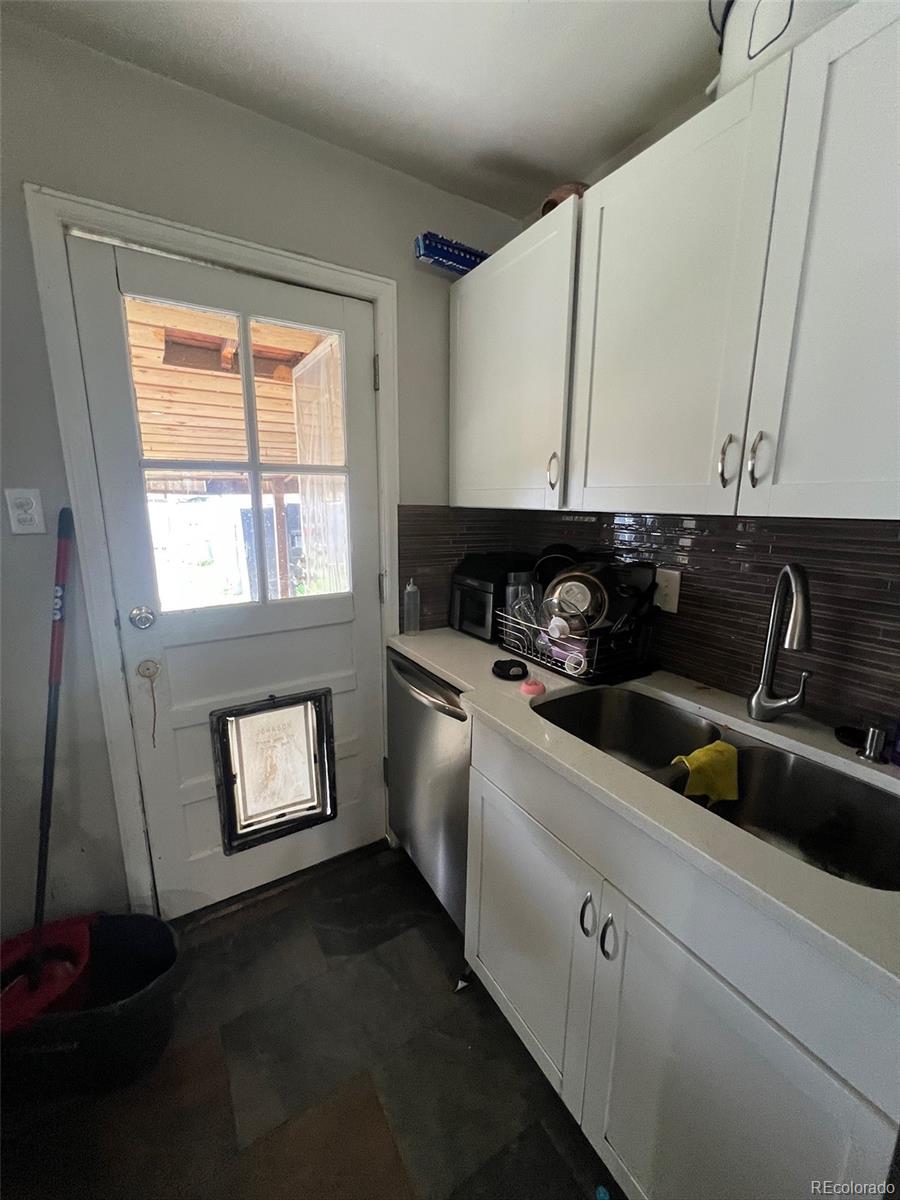 MLS Image #10 for 2655  pontiac street,denver, Colorado