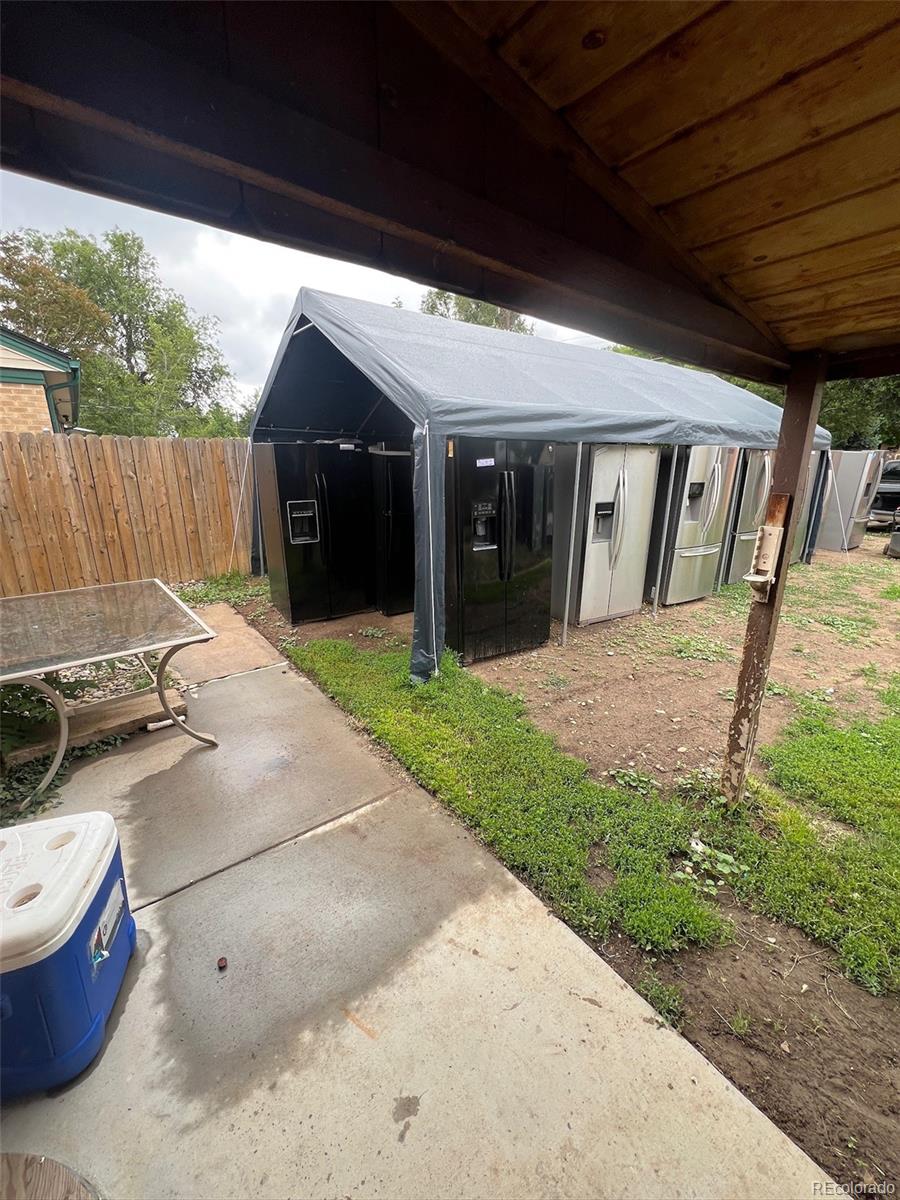 MLS Image #11 for 2655  pontiac street,denver, Colorado
