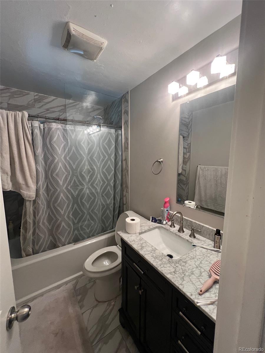 MLS Image #17 for 2655  pontiac street,denver, Colorado