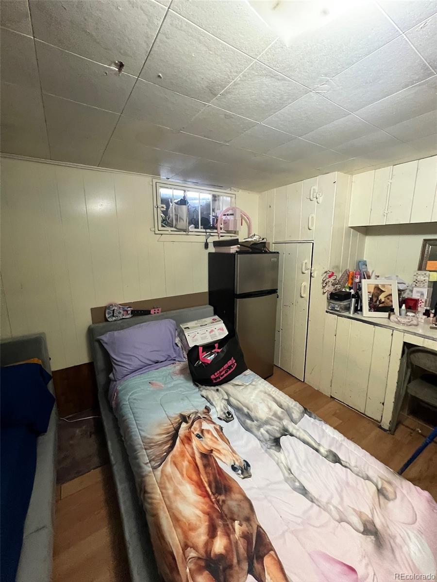 MLS Image #24 for 2655  pontiac street,denver, Colorado
