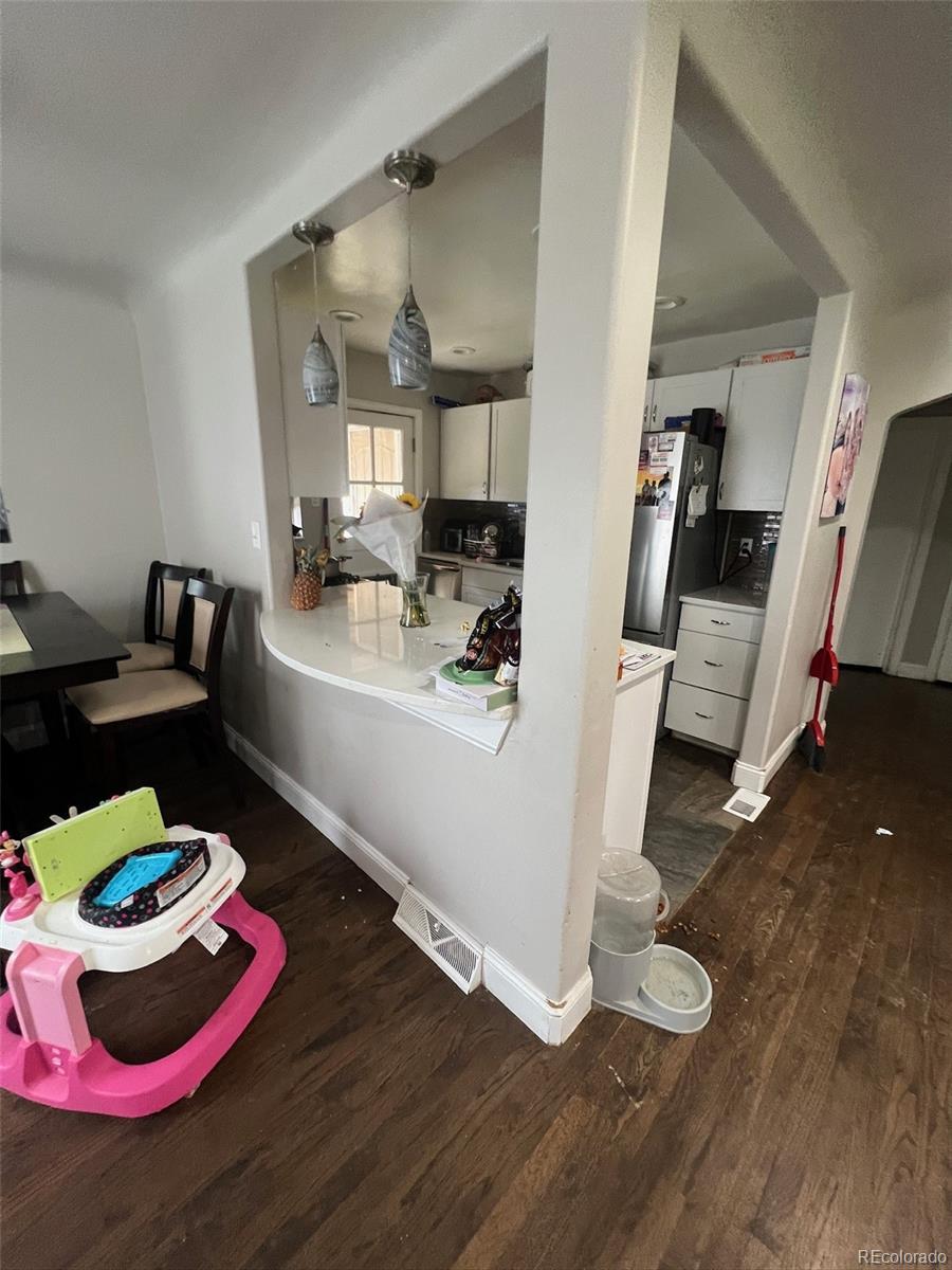 MLS Image #6 for 2655  pontiac street,denver, Colorado