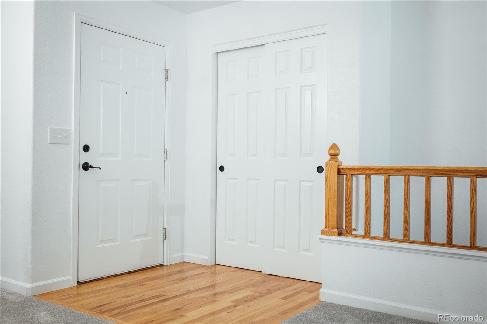 MLS Image #10 for 18656 e harvard drive,aurora, Colorado
