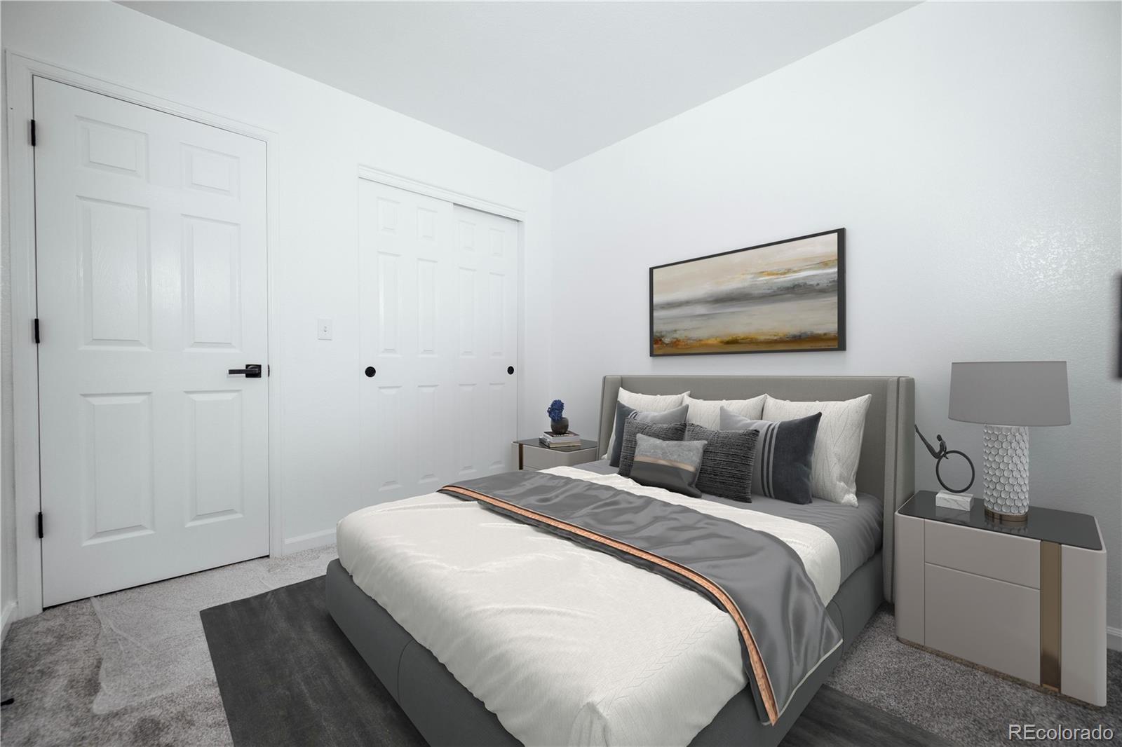 MLS Image #18 for 18656 e harvard drive,aurora, Colorado
