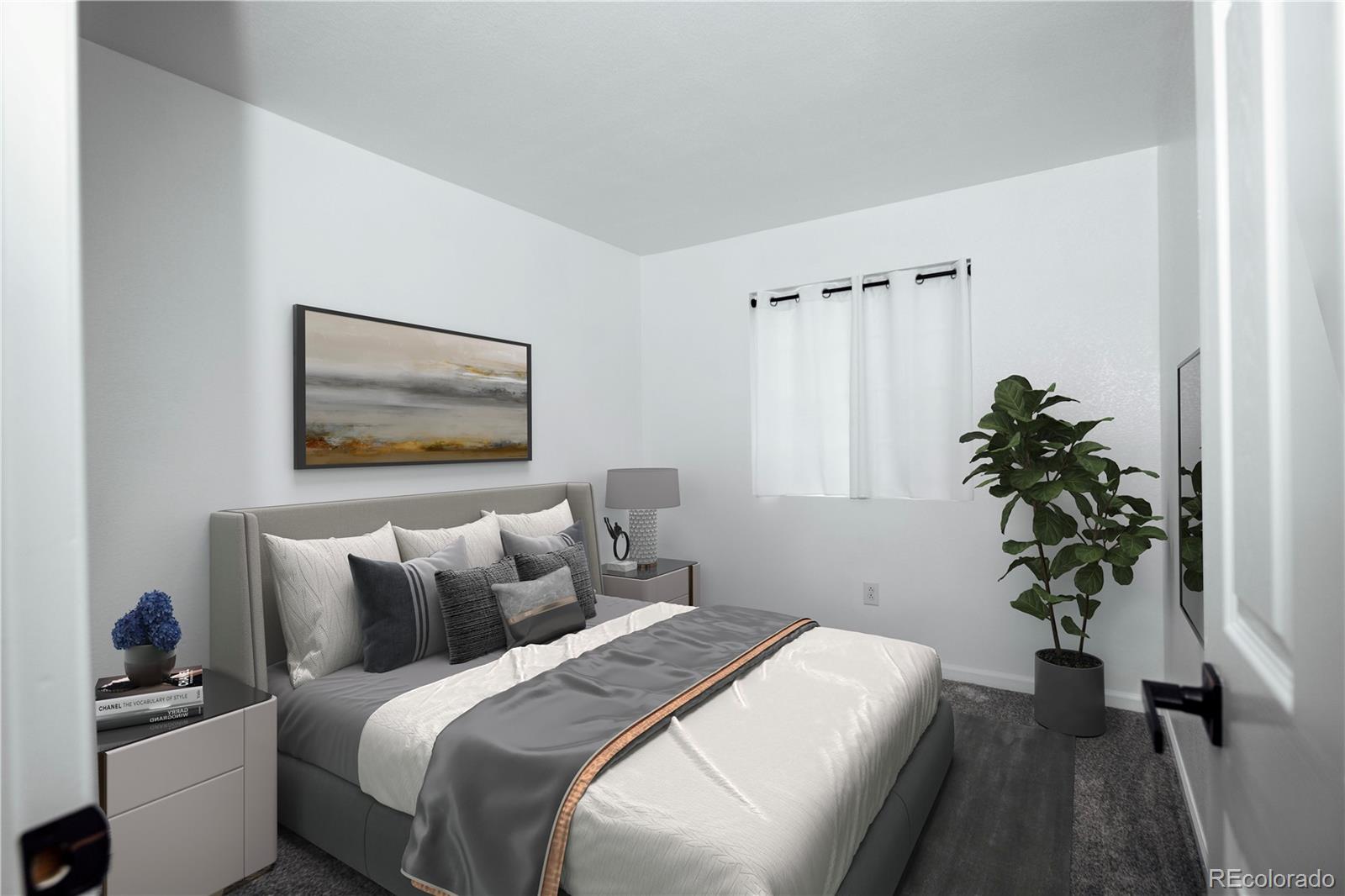 MLS Image #19 for 18656 e harvard drive,aurora, Colorado