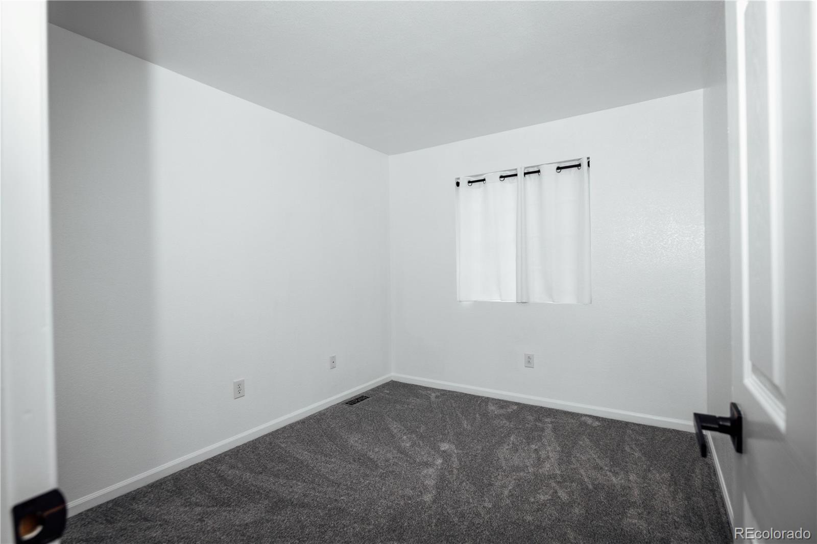 MLS Image #20 for 18656 e harvard drive,aurora, Colorado