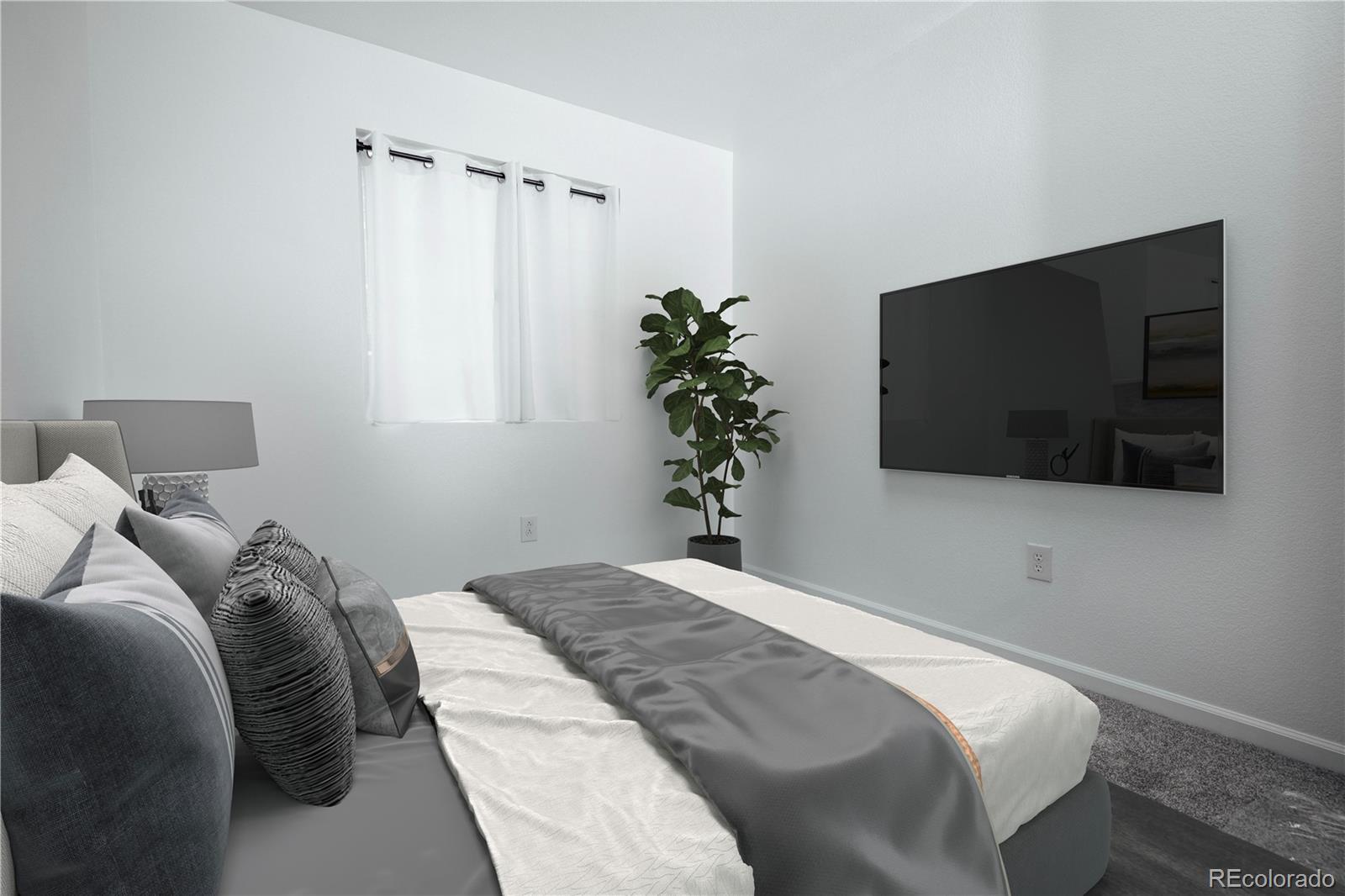 MLS Image #22 for 18656 e harvard drive,aurora, Colorado