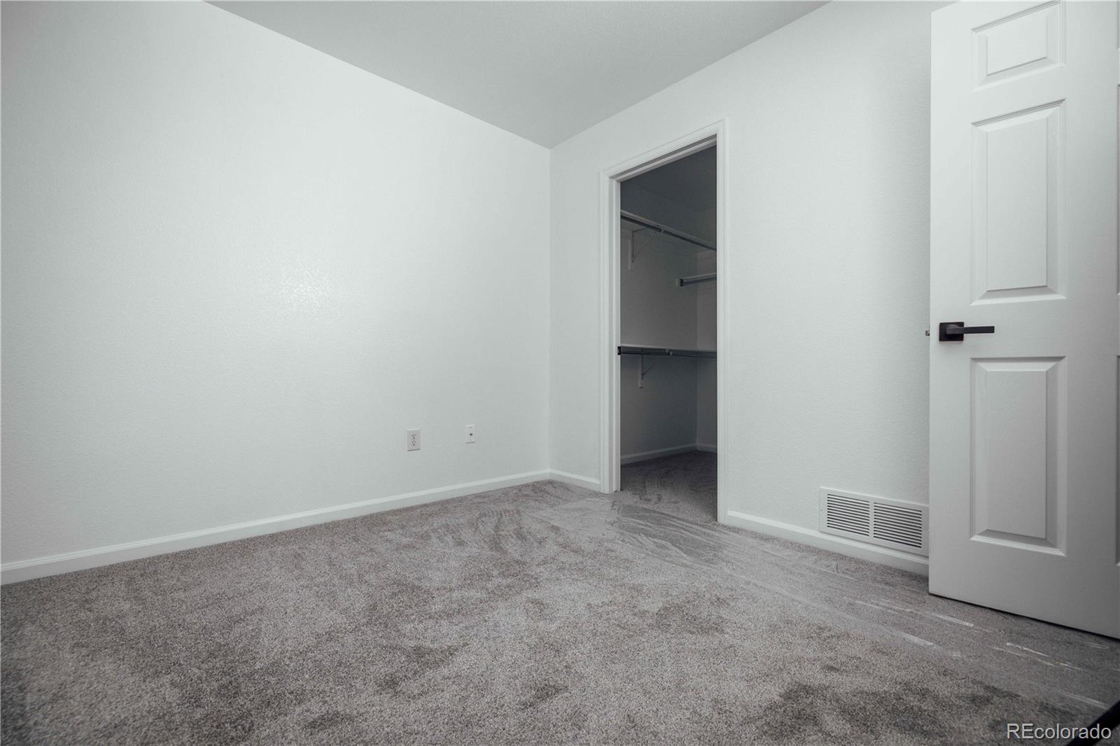 MLS Image #25 for 18656 e harvard drive,aurora, Colorado