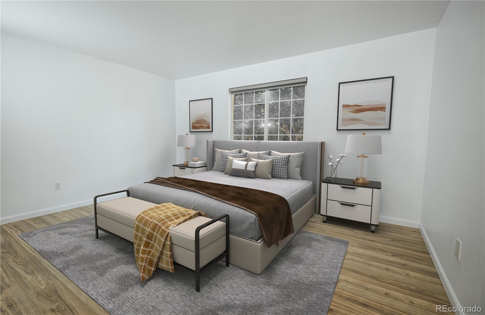 MLS Image #26 for 18656 e harvard drive,aurora, Colorado