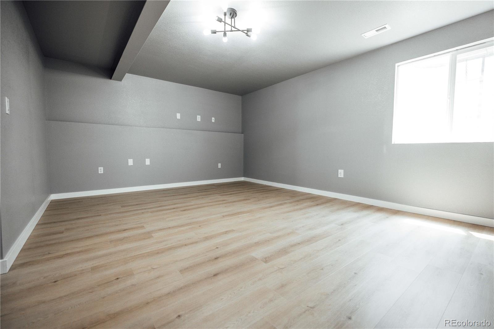 MLS Image #32 for 18656 e harvard drive,aurora, Colorado