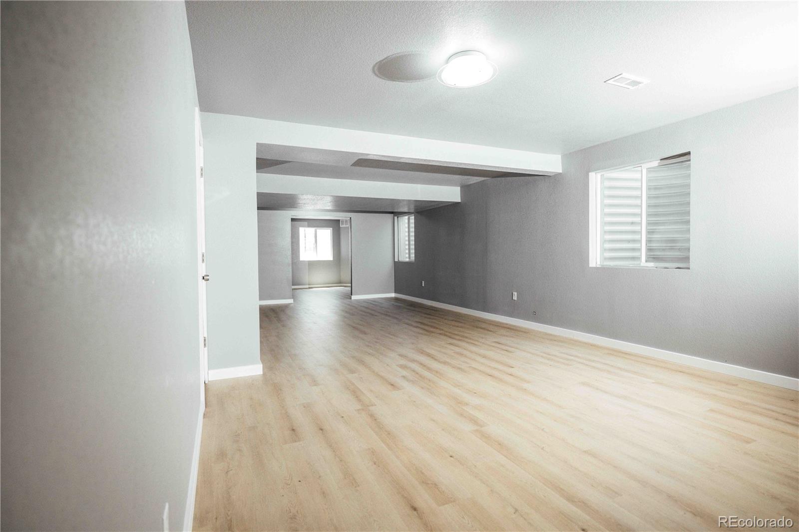 MLS Image #33 for 18656 e harvard drive,aurora, Colorado
