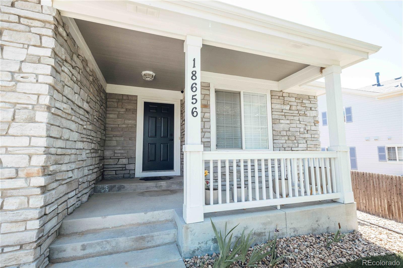 MLS Image #35 for 18656 e harvard drive,aurora, Colorado