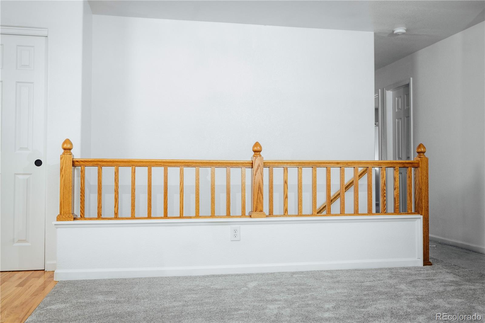 MLS Image #36 for 18656 e harvard drive,aurora, Colorado