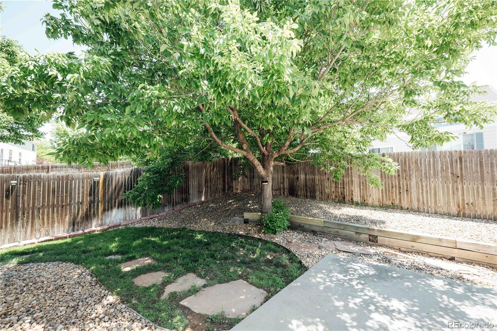 MLS Image #38 for 18656 e harvard drive,aurora, Colorado