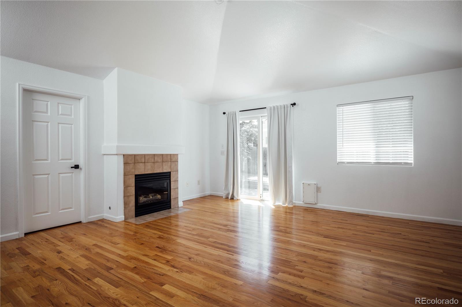MLS Image #5 for 18656 e harvard drive,aurora, Colorado