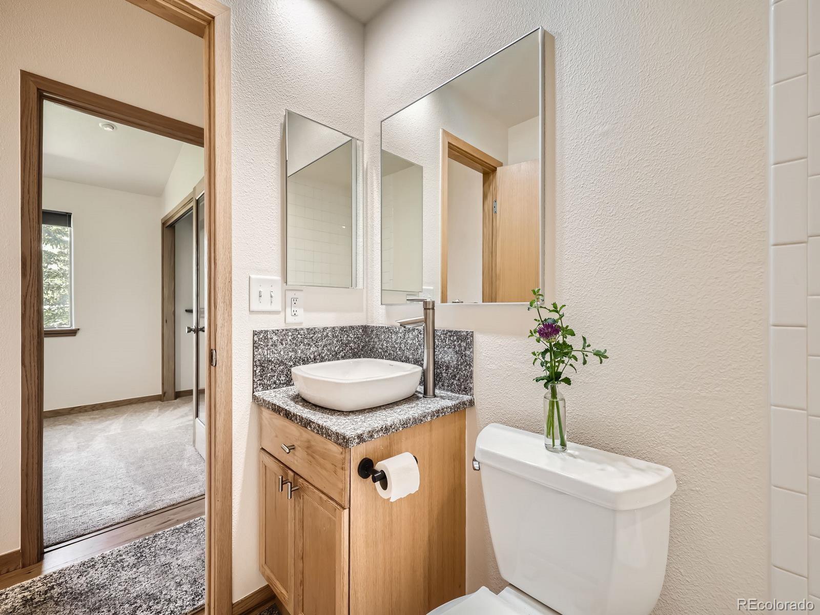 MLS Image #19 for 40  cove boulevard,dillon, Colorado