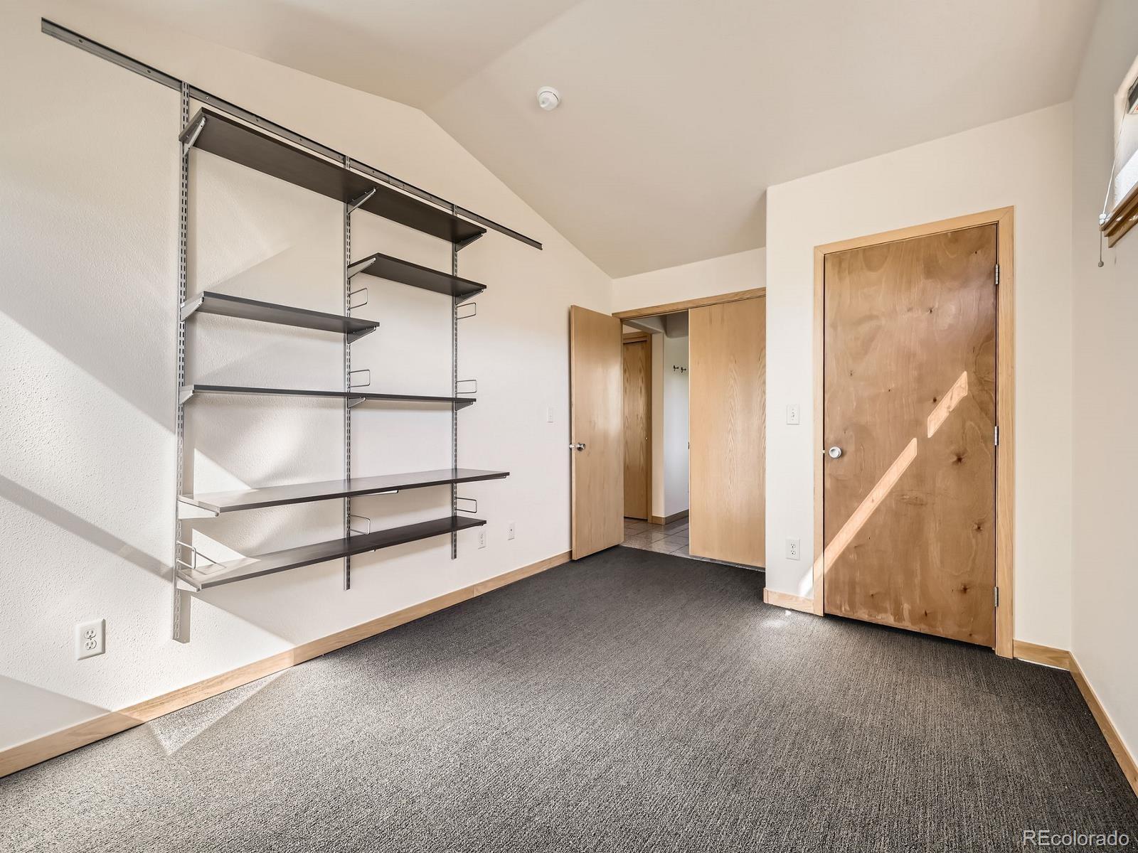 MLS Image #20 for 40  cove boulevard,dillon, Colorado