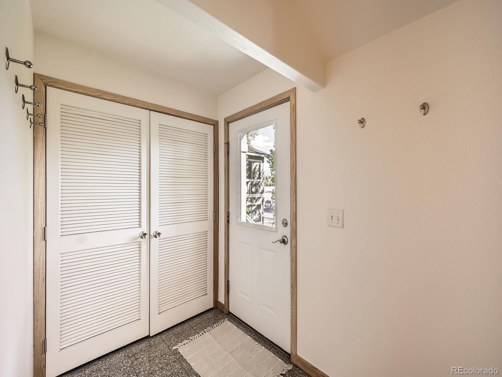 MLS Image #22 for 40  cove boulevard,dillon, Colorado