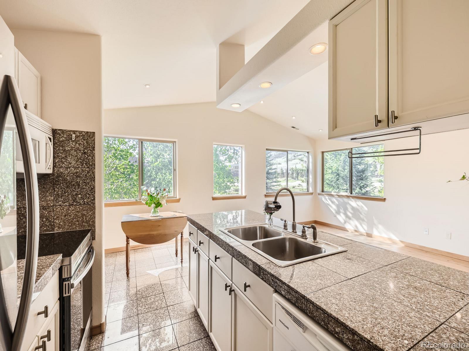 MLS Image #4 for 40  cove boulevard,dillon, Colorado