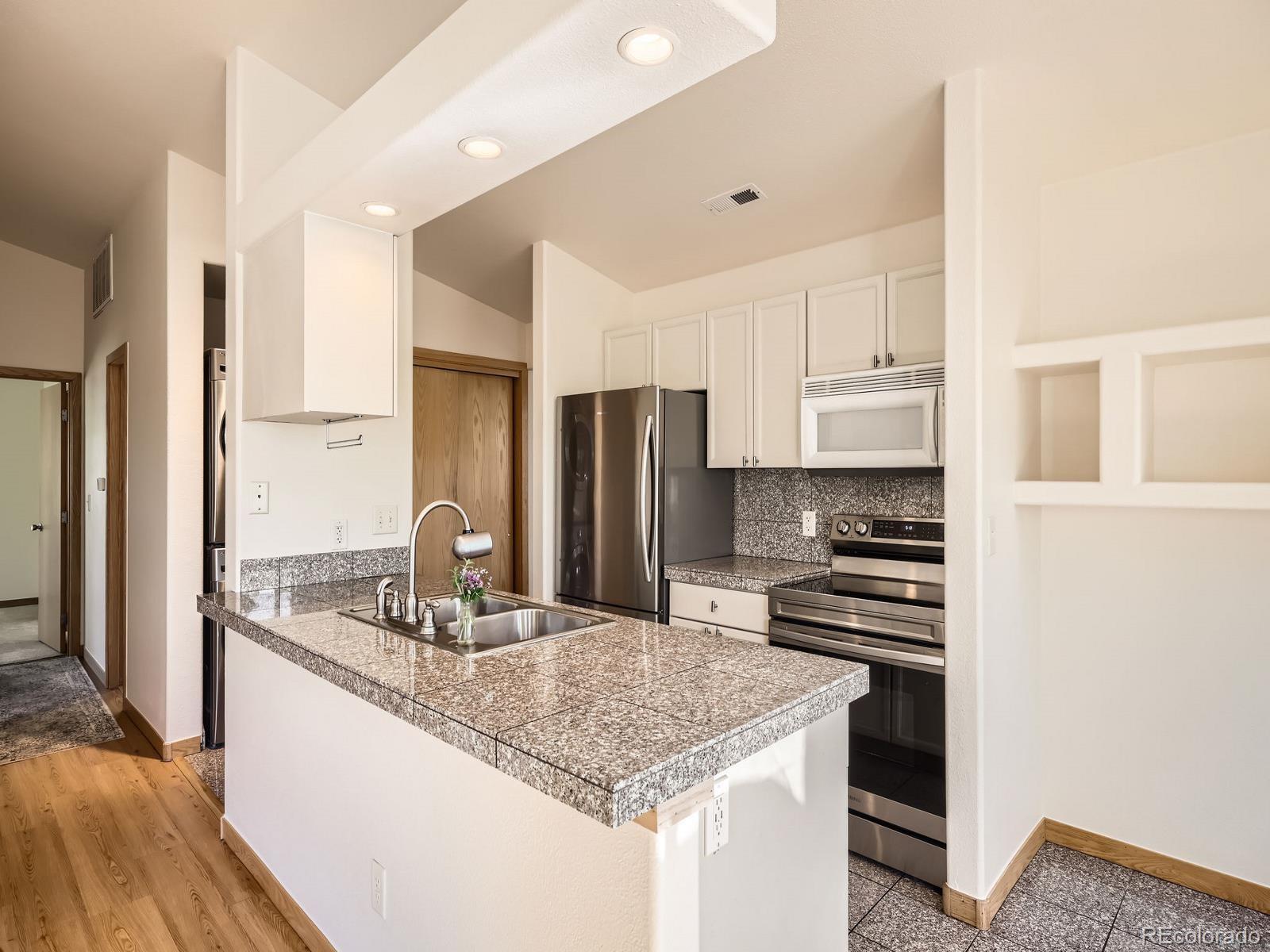 MLS Image #8 for 40  cove boulevard,dillon, Colorado