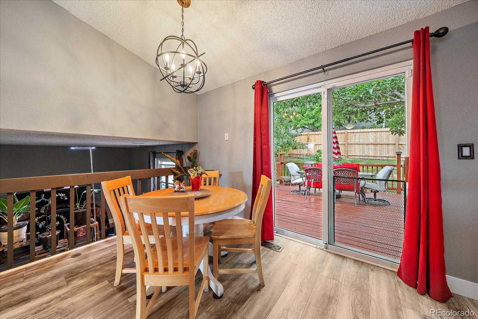 MLS Image #0 for 6085 s parfet street,littleton, Colorado