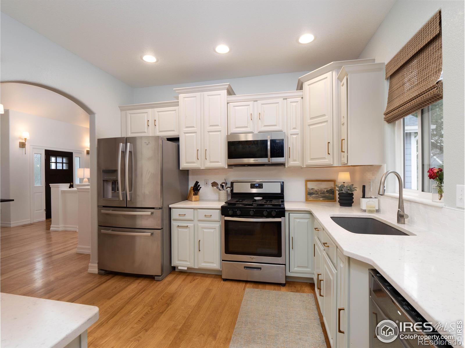 MLS Image #11 for 1208  aruba drive,fort collins, Colorado
