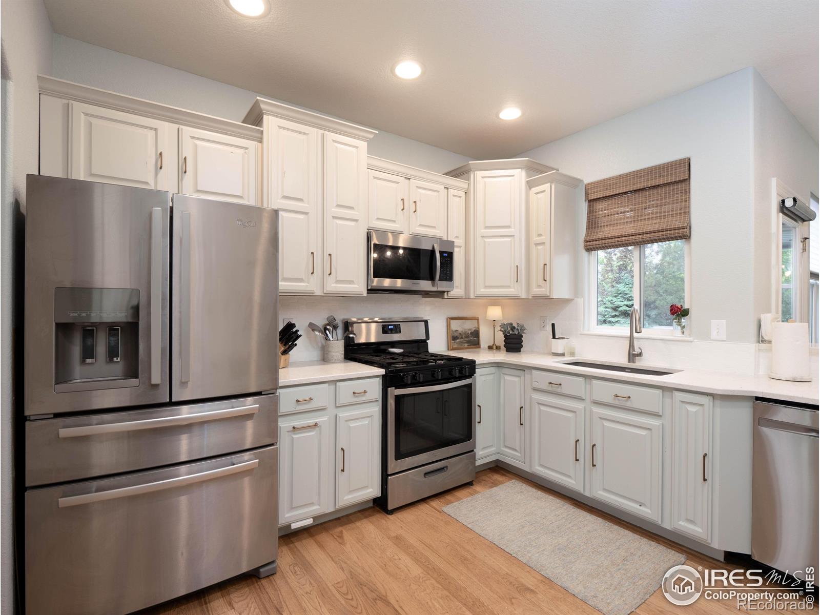 MLS Image #13 for 1208  aruba drive,fort collins, Colorado