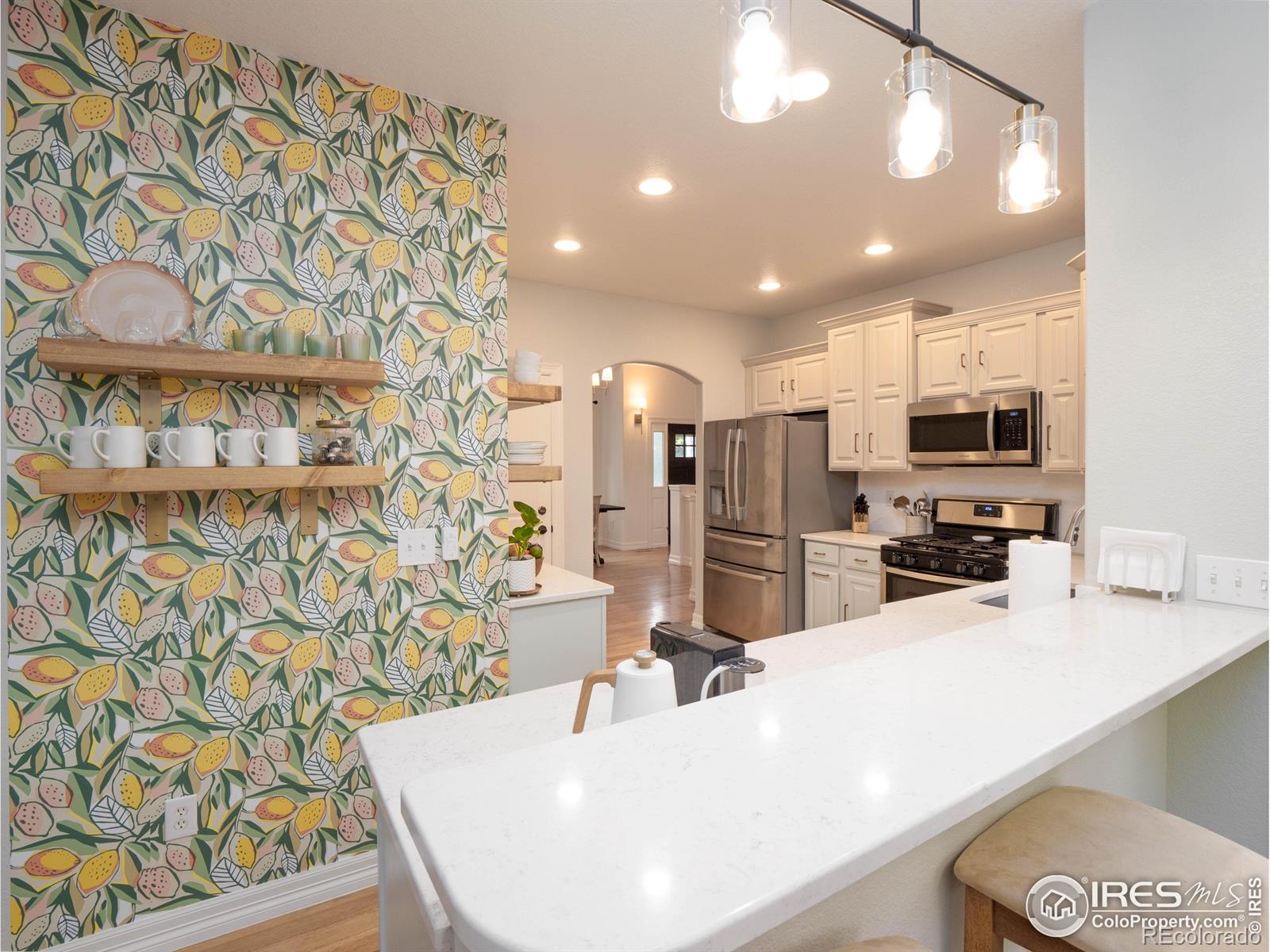 MLS Image #14 for 1208  aruba drive,fort collins, Colorado