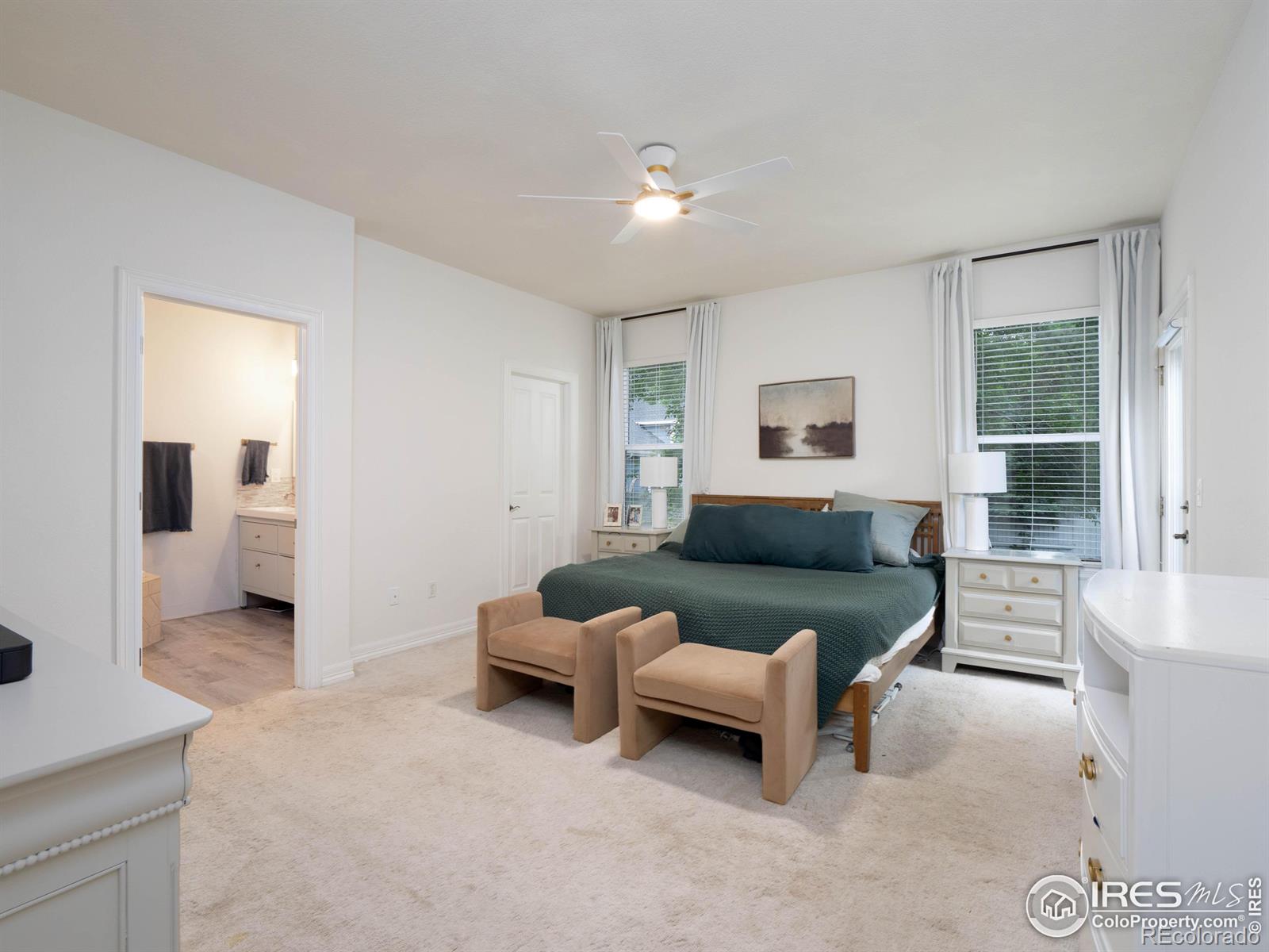 MLS Image #17 for 1208  aruba drive,fort collins, Colorado