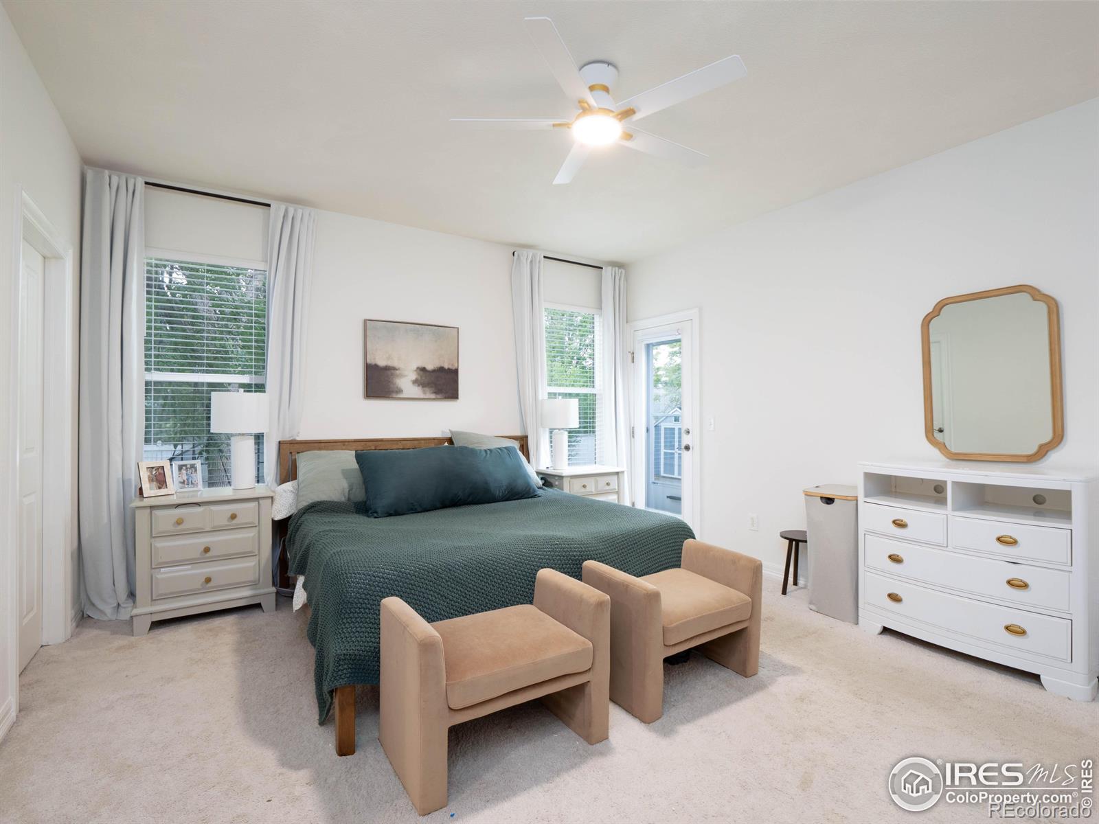 MLS Image #18 for 1208  aruba drive,fort collins, Colorado