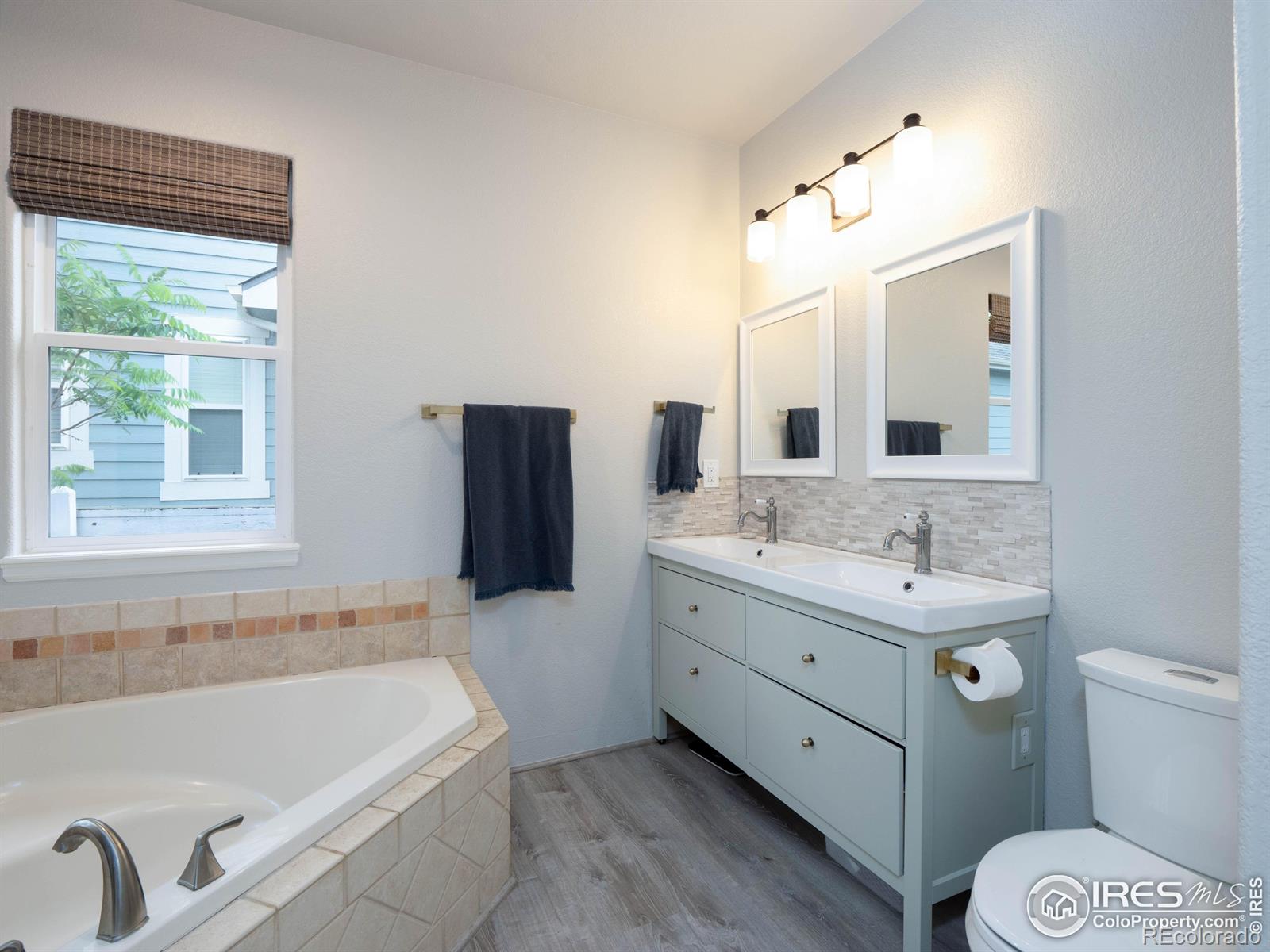 MLS Image #19 for 1208  aruba drive,fort collins, Colorado
