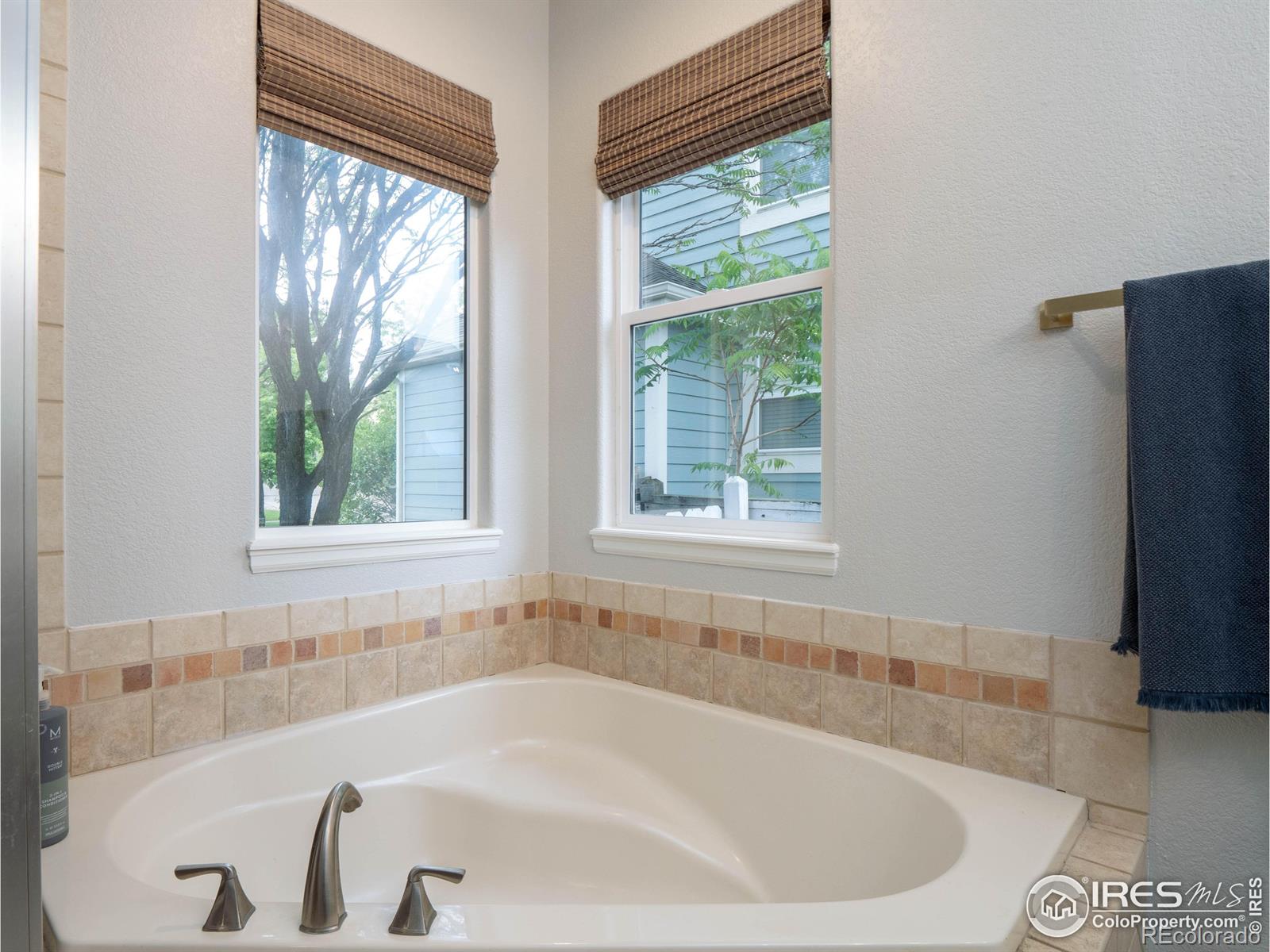 MLS Image #20 for 1208  aruba drive,fort collins, Colorado