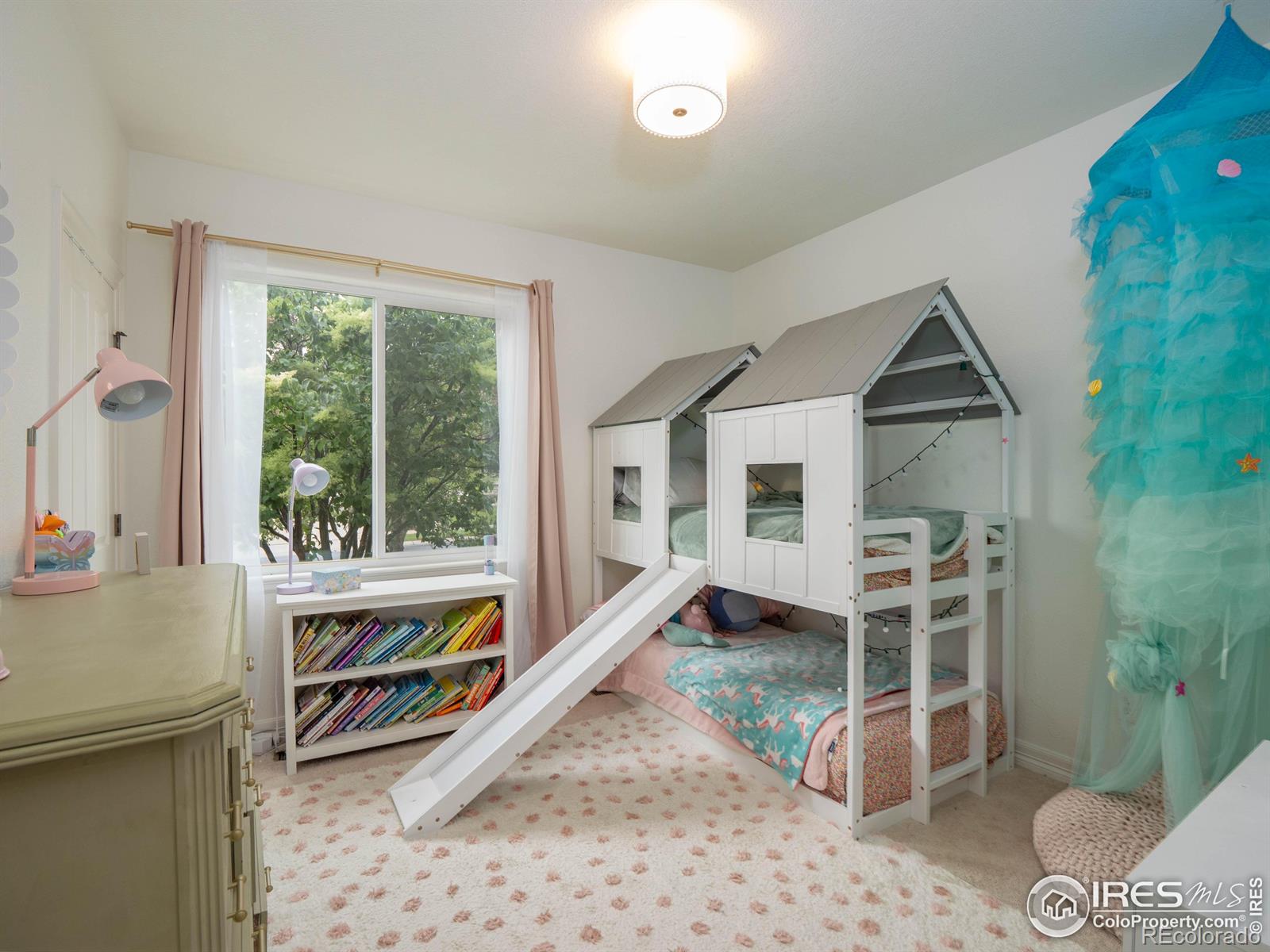 MLS Image #21 for 1208  aruba drive,fort collins, Colorado