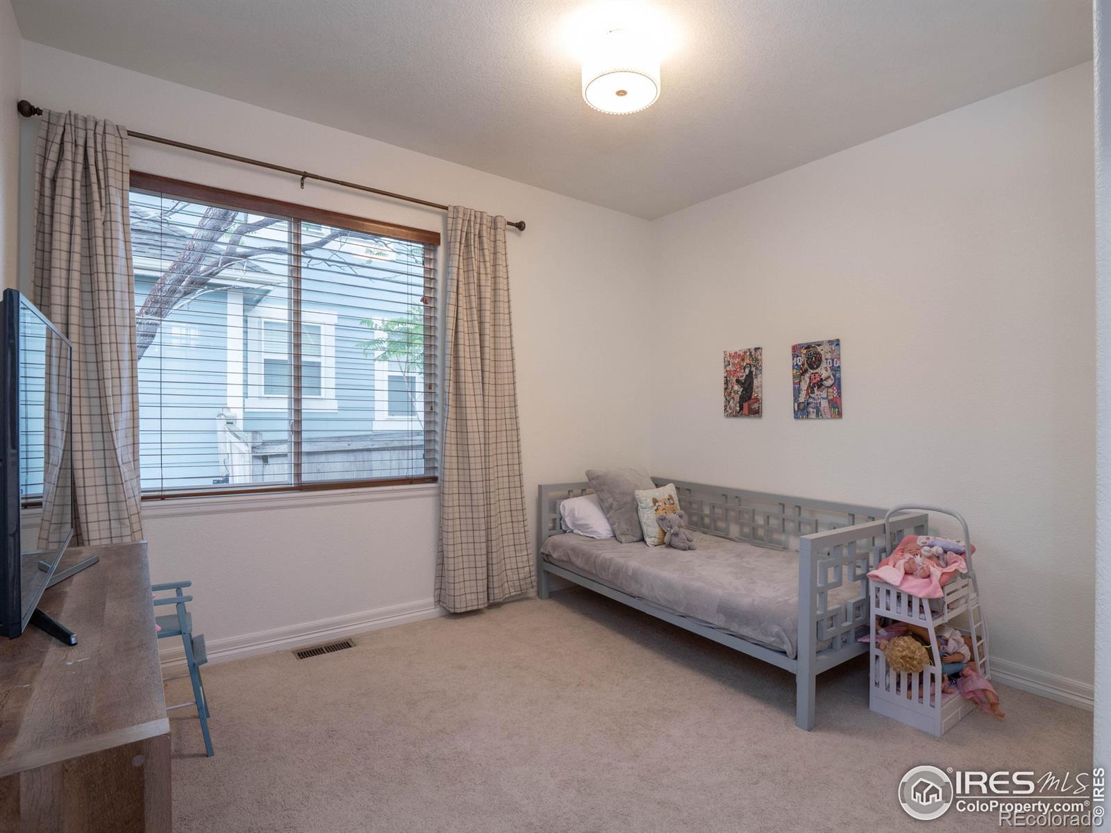 MLS Image #22 for 1208  aruba drive,fort collins, Colorado