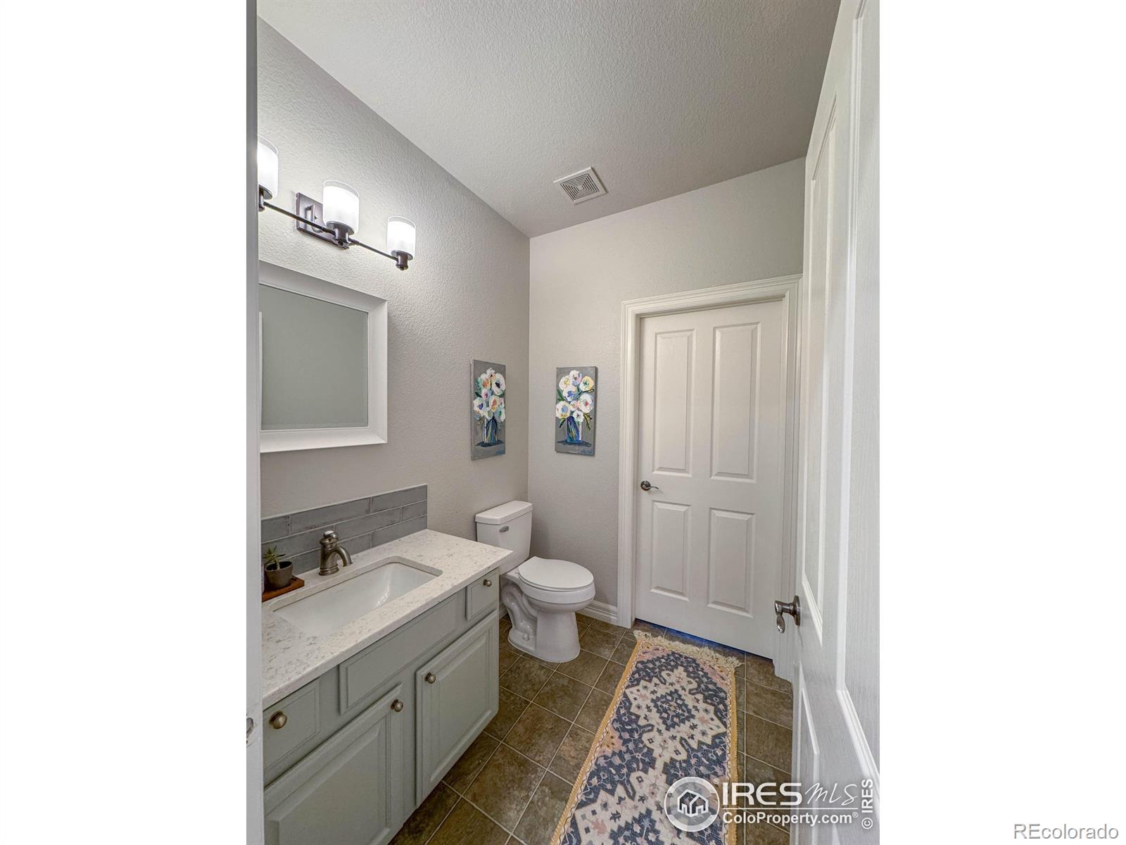 MLS Image #23 for 1208  aruba drive,fort collins, Colorado