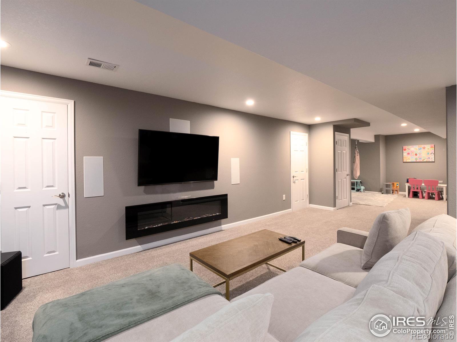 MLS Image #24 for 1208  aruba drive,fort collins, Colorado