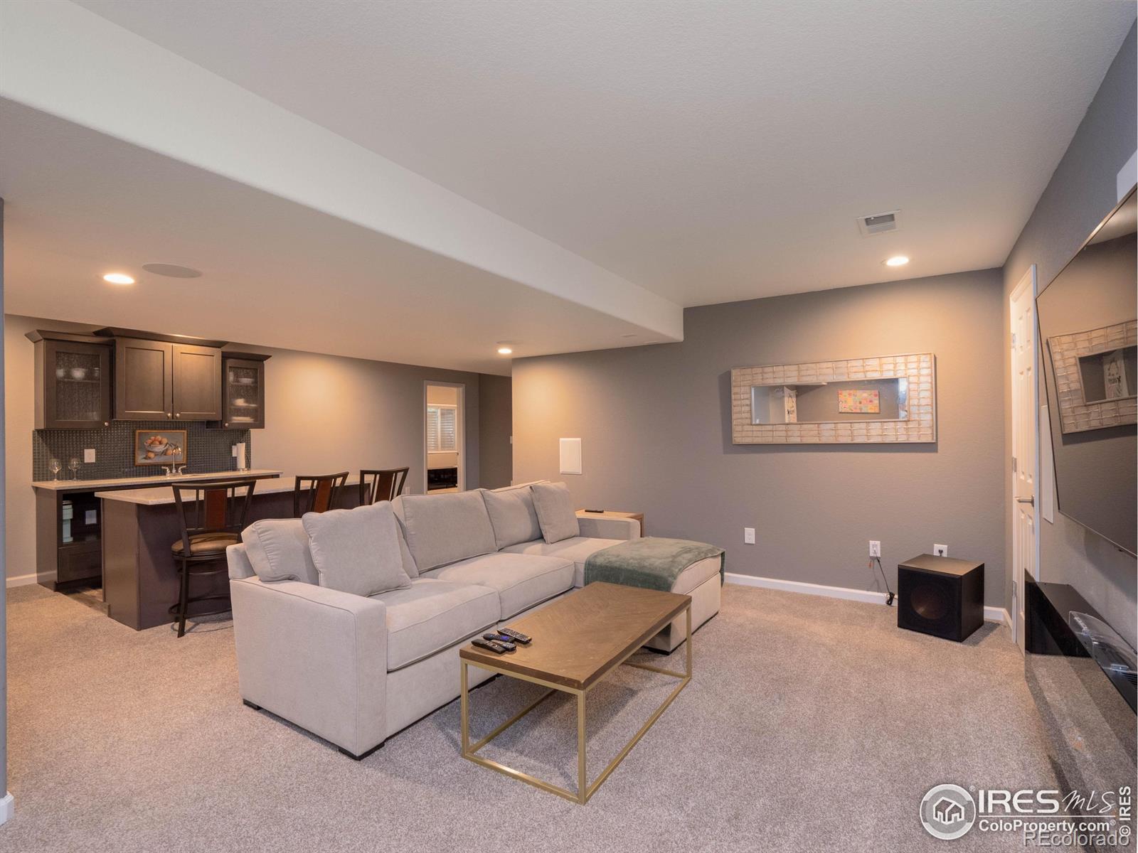 MLS Image #25 for 1208  aruba drive,fort collins, Colorado