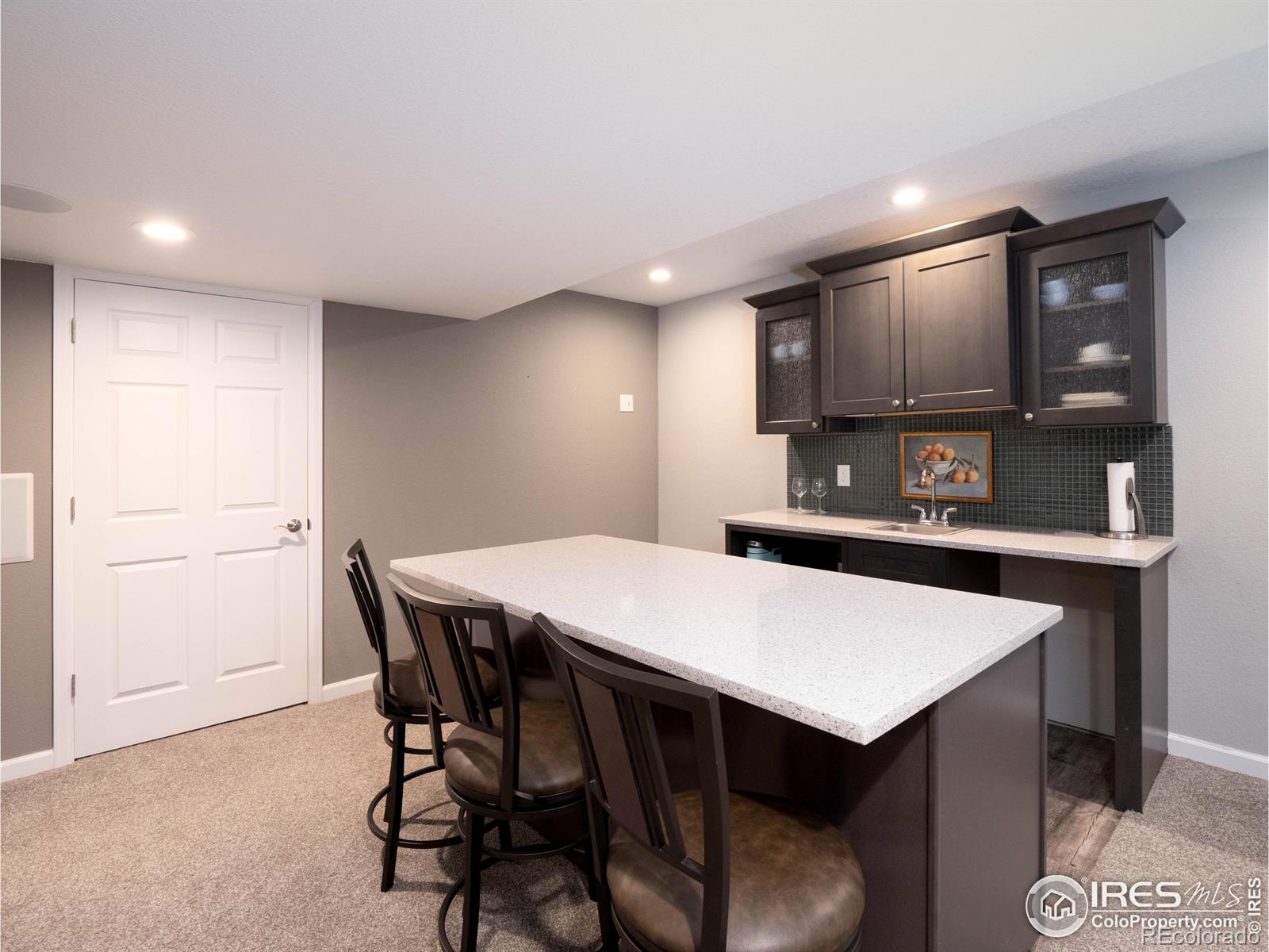MLS Image #26 for 1208  aruba drive,fort collins, Colorado