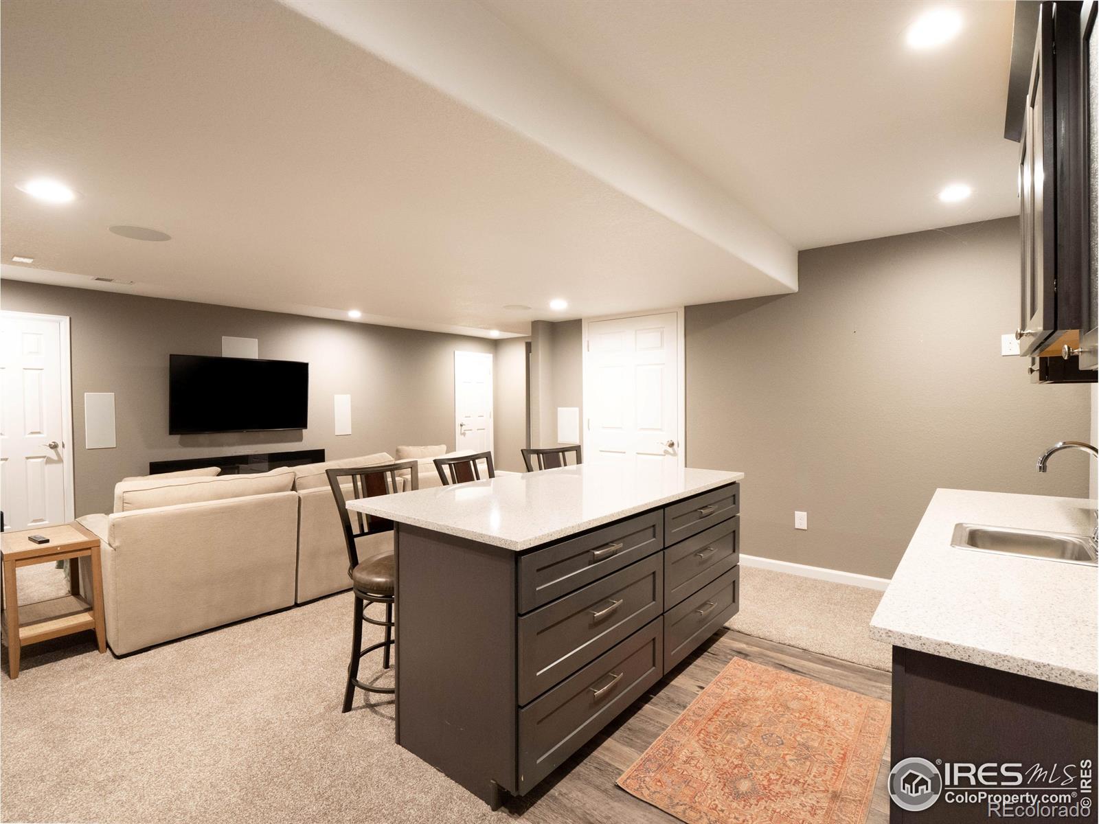MLS Image #27 for 1208  aruba drive,fort collins, Colorado
