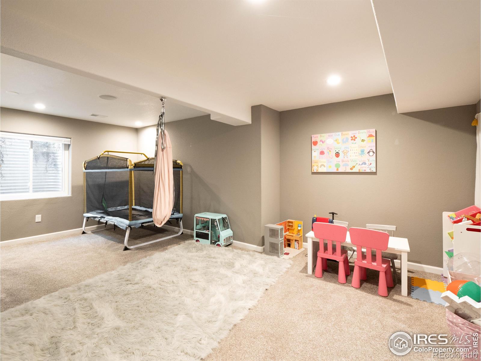 MLS Image #28 for 1208  aruba drive,fort collins, Colorado