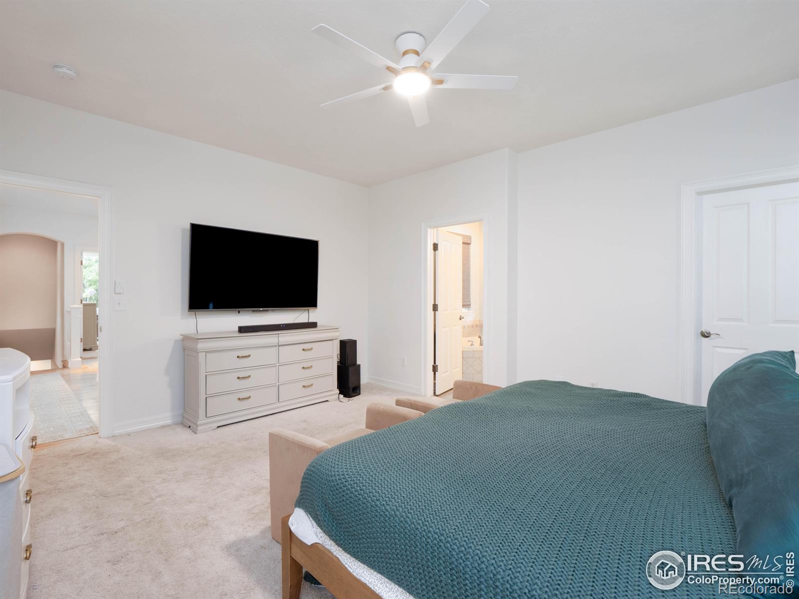 MLS Image #29 for 1208  aruba drive,fort collins, Colorado