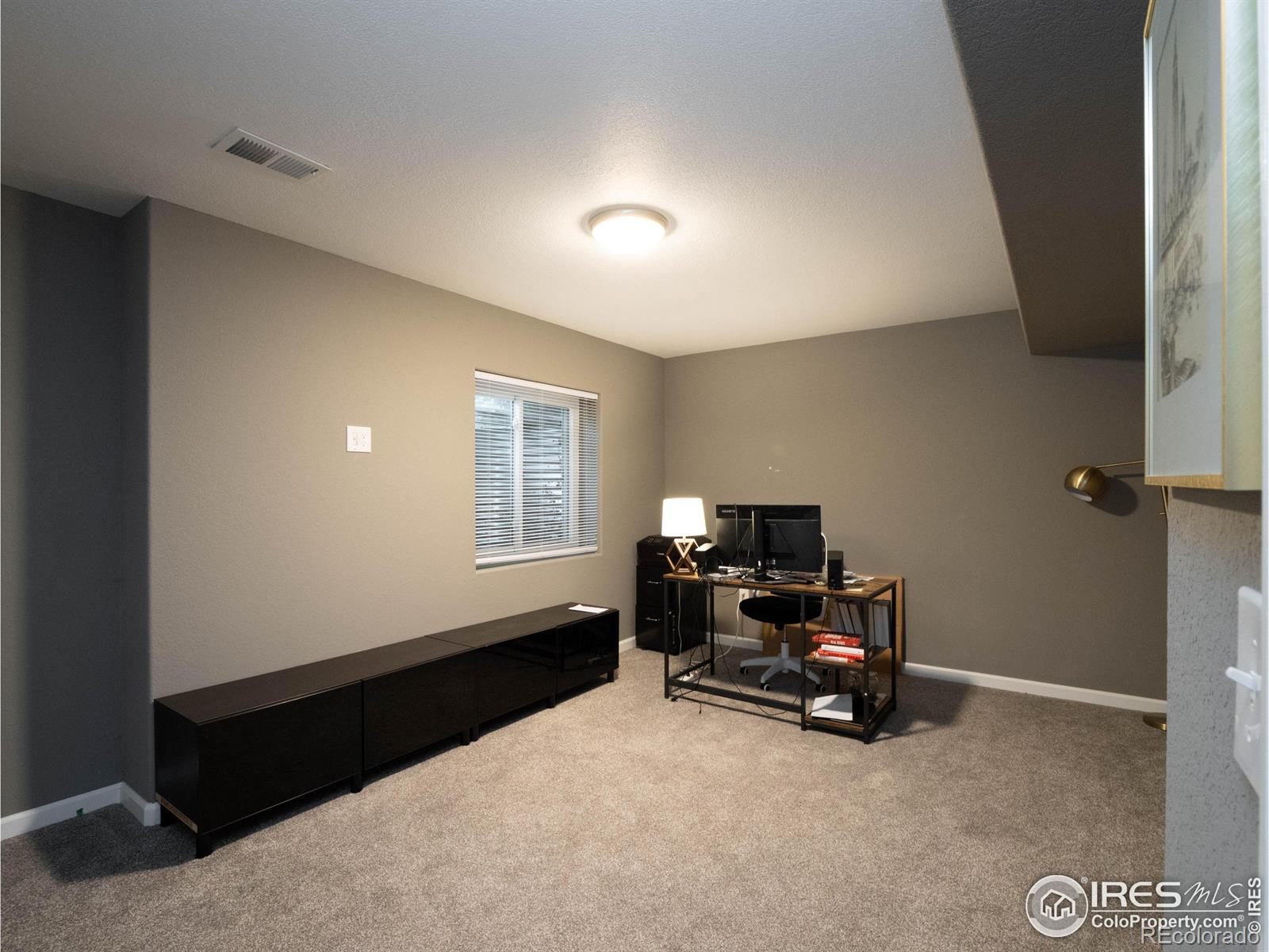 MLS Image #30 for 1208  aruba drive,fort collins, Colorado