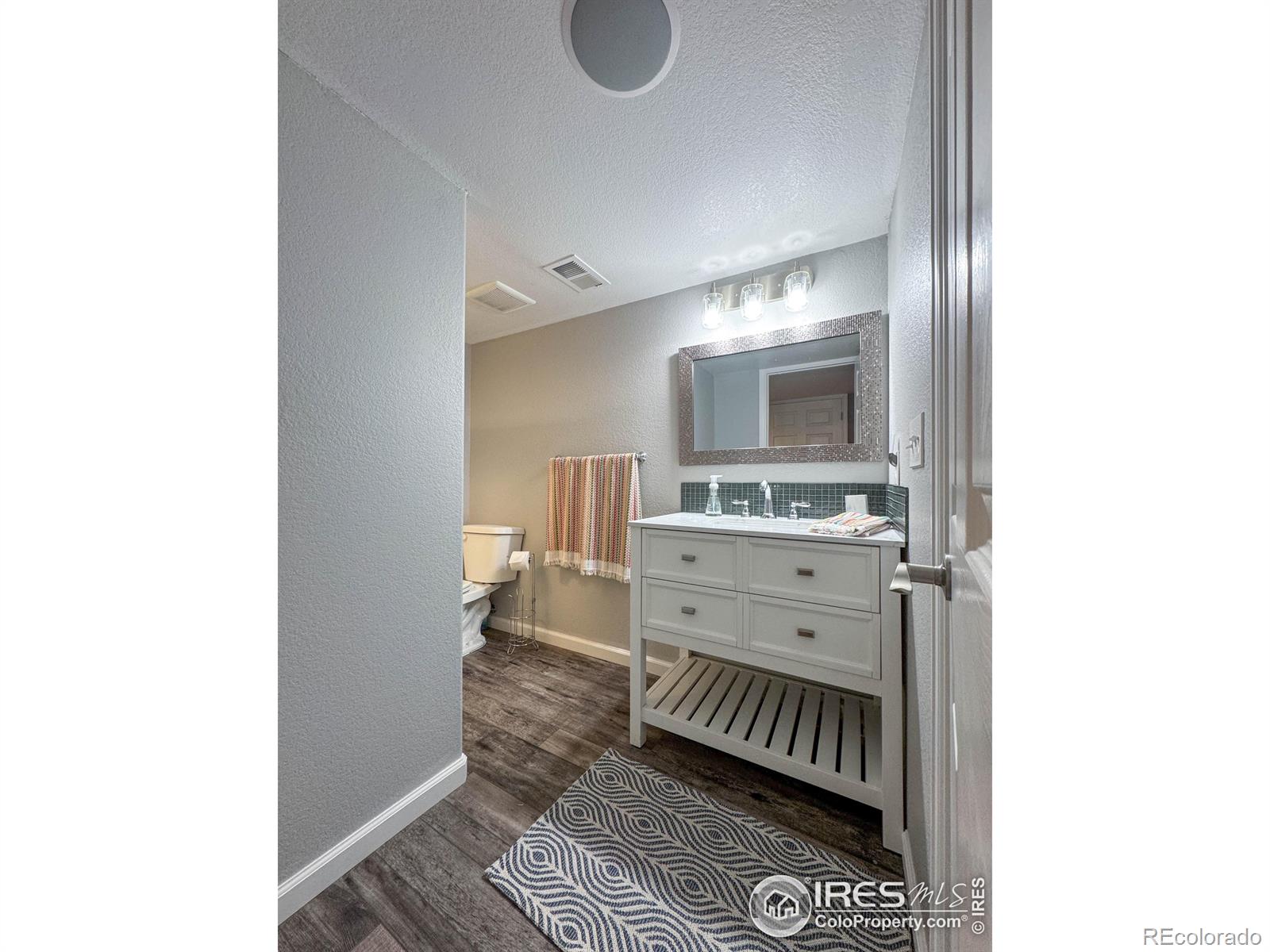 MLS Image #31 for 1208  aruba drive,fort collins, Colorado