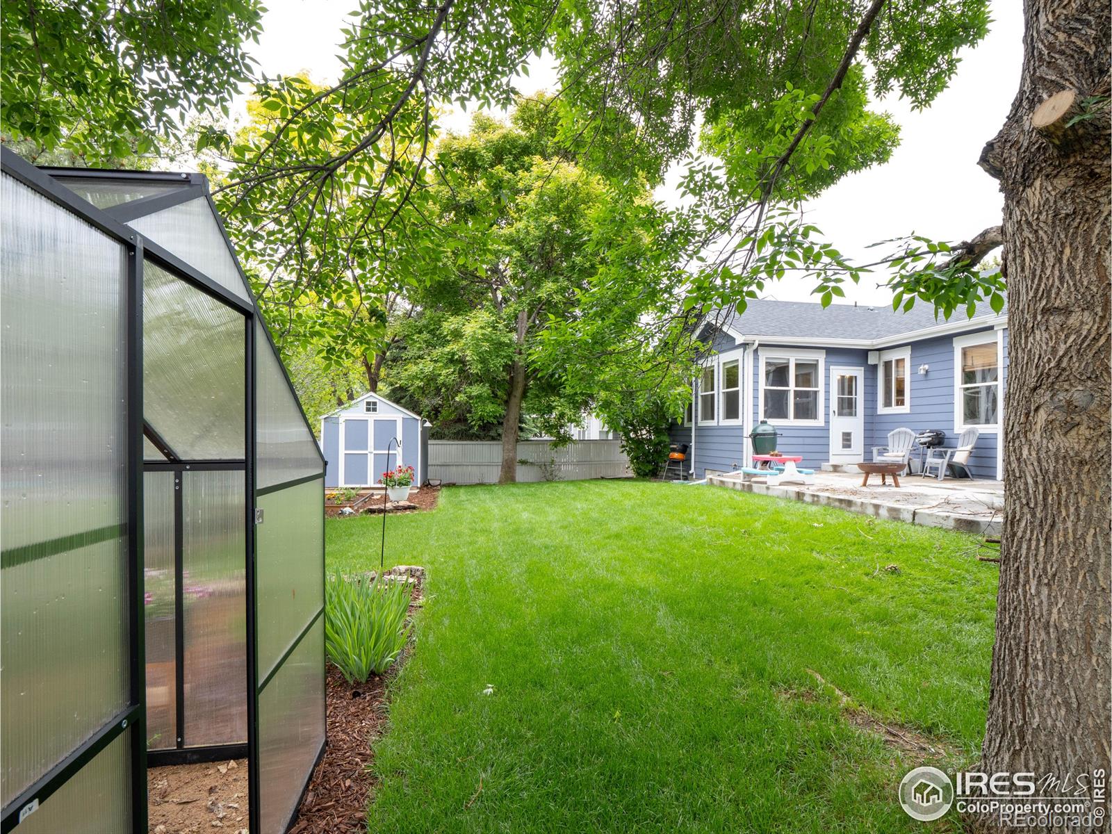 MLS Image #32 for 1208  aruba drive,fort collins, Colorado