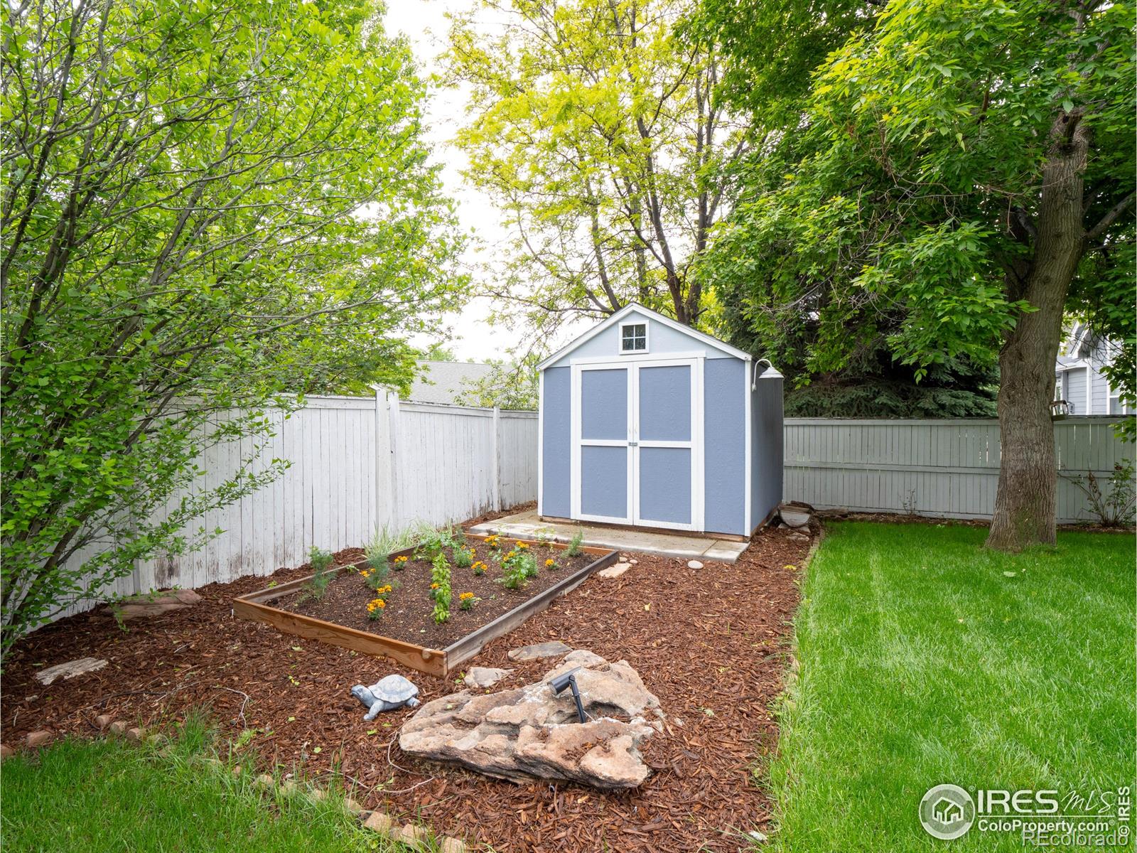 MLS Image #33 for 1208  aruba drive,fort collins, Colorado
