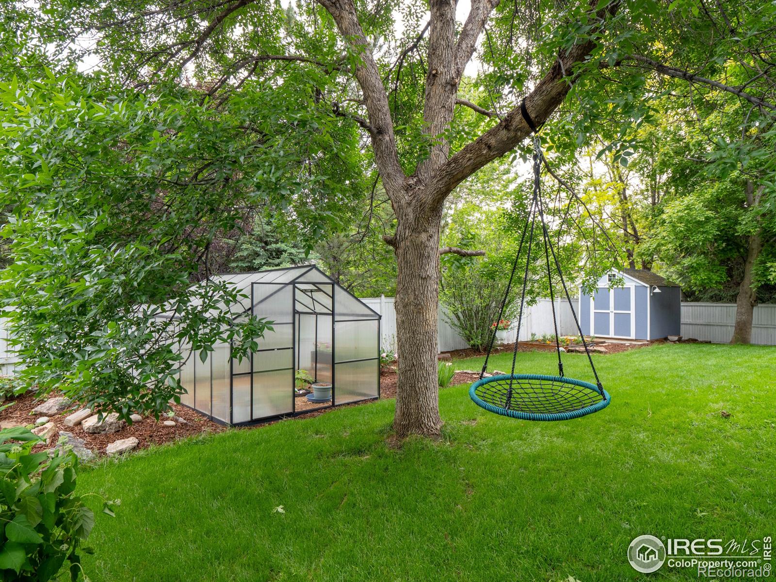 MLS Image #34 for 1208  aruba drive,fort collins, Colorado