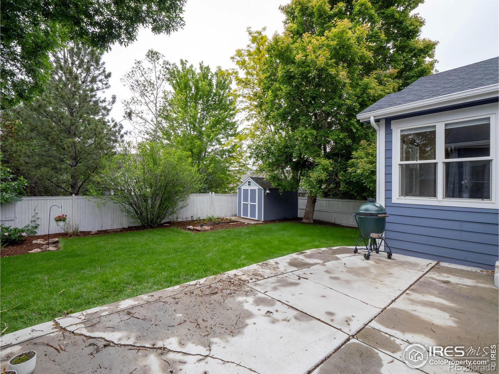 MLS Image #35 for 1208  aruba drive,fort collins, Colorado